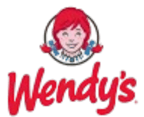 wendy's menu with prices