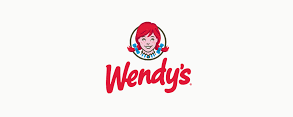 wendy logo