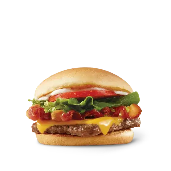 Double Stack™