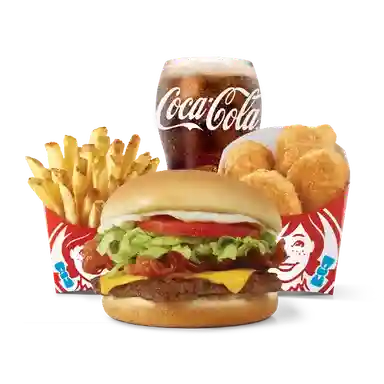 Biggie™ Deals