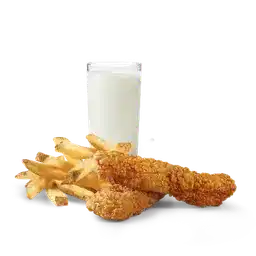 Kids' 2 PC. Tenders