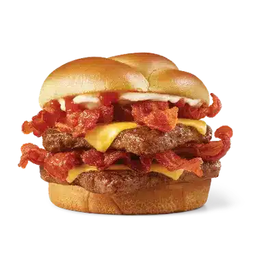 Baconator