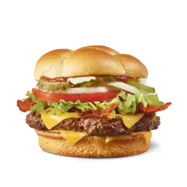 Big Bacon Classic