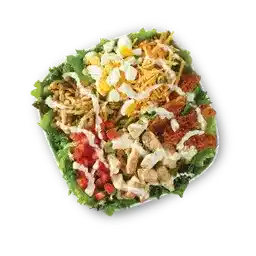 Cobb Salad