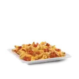 Chili Cheese Fries