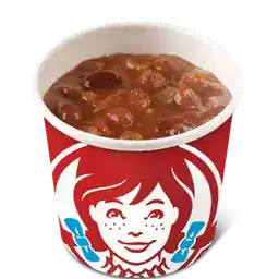chili
