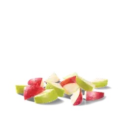 Apple Bites