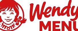 wendy's menu with prices
