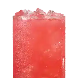 
Watermelon Lemonade