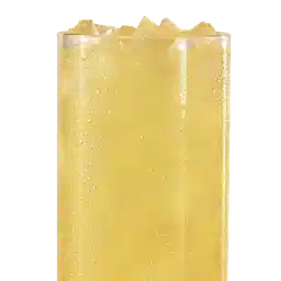 
Pineapple Mango Lemonade