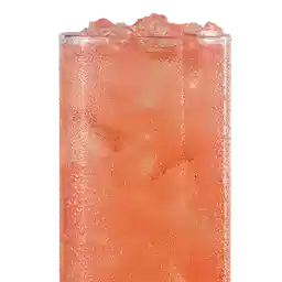 Strawberry Lemonade