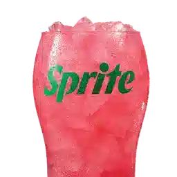 
Sprite® Watermelon