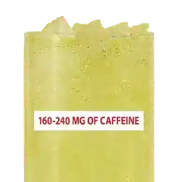
Pineapple Citrus Sparkling Energy