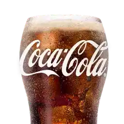 Coca-Cola®
