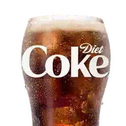 Diet Coke