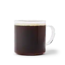 Regular Hot Coffee