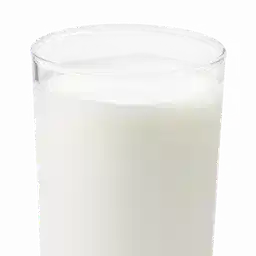 Milk