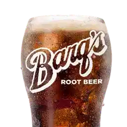 Barq's® Root Beer