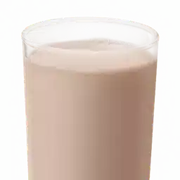 Chocolate Milk